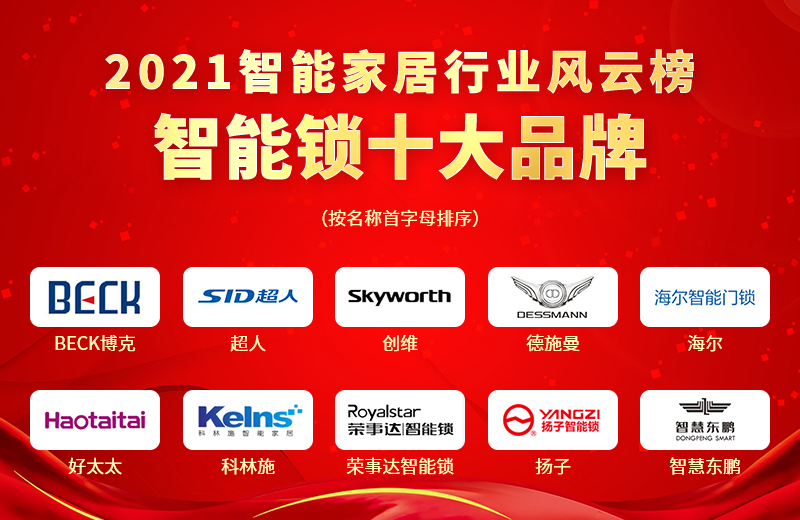 智能锁十大品牌.png