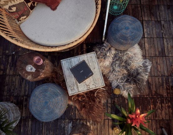 图片包含 小, 桌子, 棕色, 关

描述已自动生成