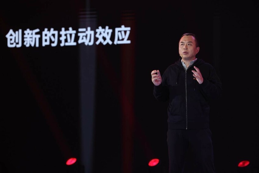 自主科技创新 运动更Pro Shokz韶音新旗舰运动耳机发