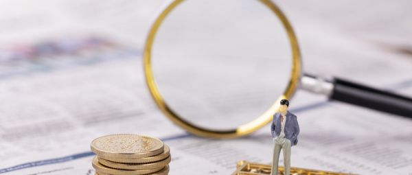 摄图网_金融理财(投资)