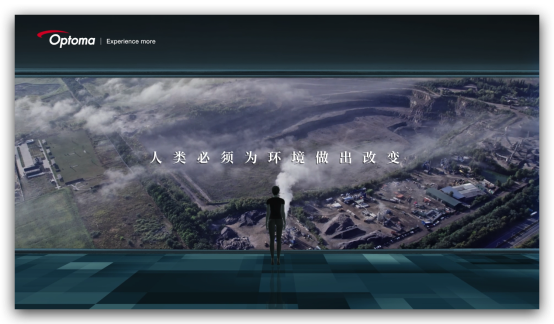 电脑游戏的屏幕

中度可信度描述已自动生成