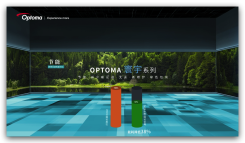 电脑游戏的屏幕

描述已自动生成