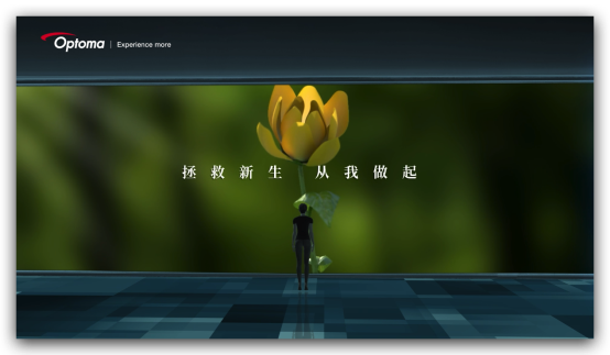 图形用户界面

描述已自动生成