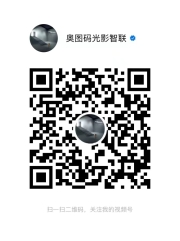 QR 代码

描述已自动生成