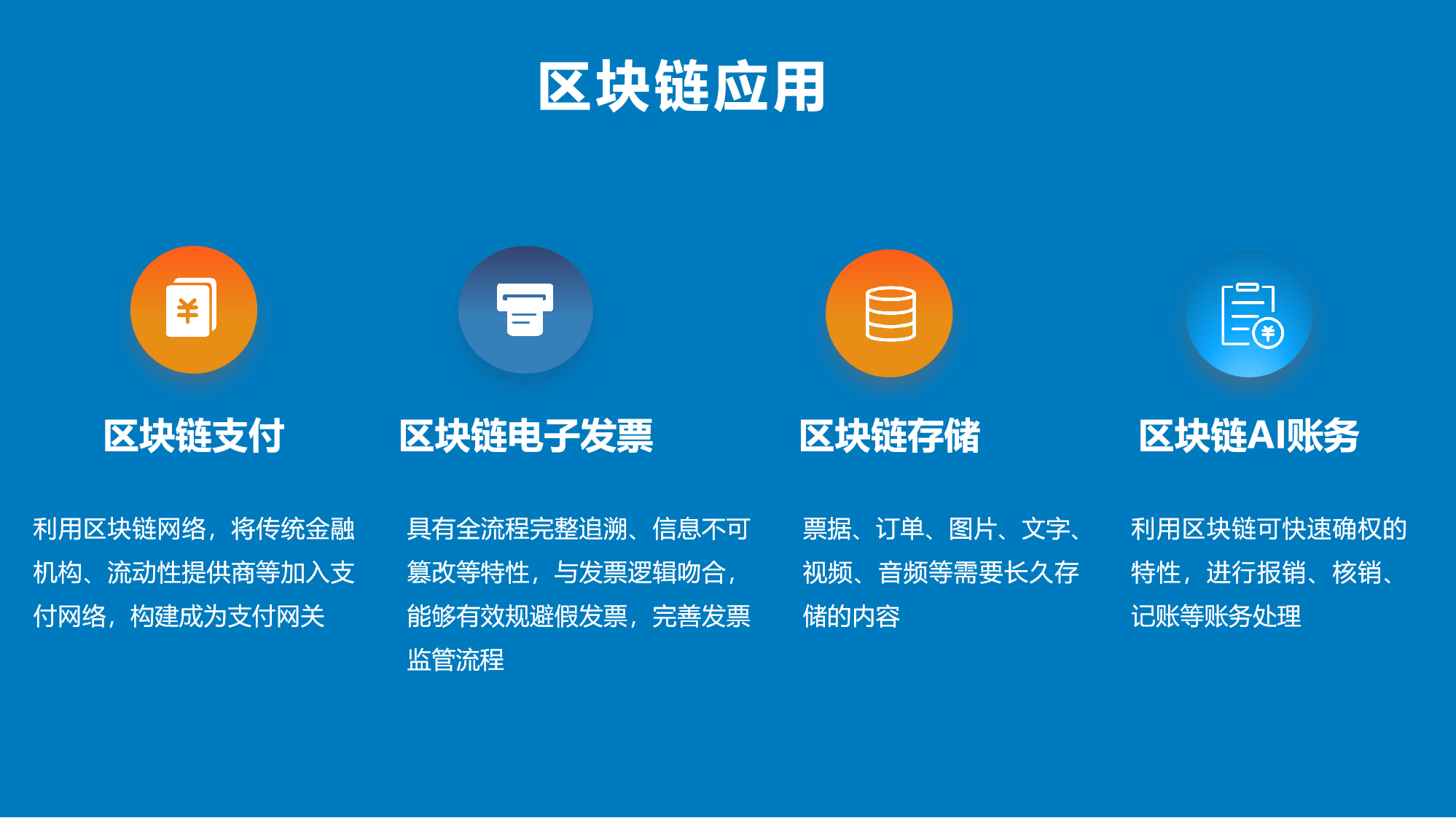 票点点：中国数字人民币推行项目的领跑者