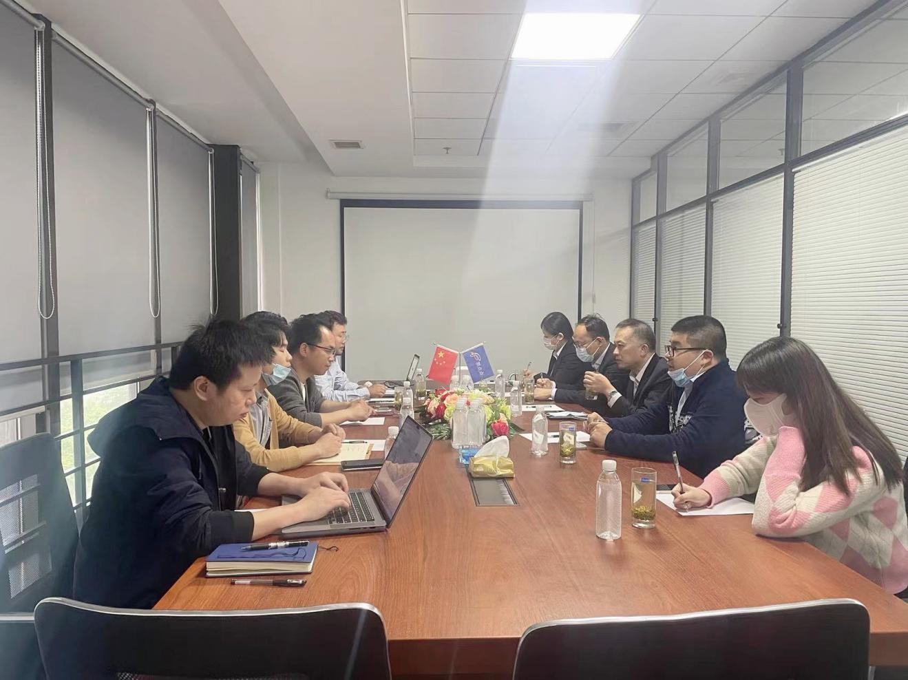 票点点：中国数字人民币推行项目的领跑者