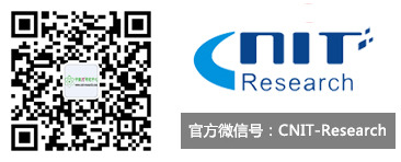 中国IT研究中心