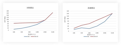 1652084801340735.jpg 微信图片_20220509162419.jpg