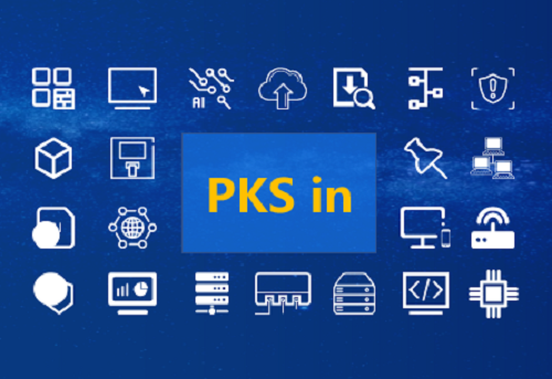 1652084761292922.png 微信图片_20220509162406.png