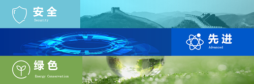 1652084826845089.png 微信图片_20220509162425.png