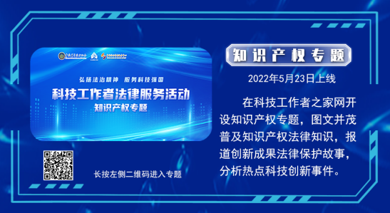 QQ截图3.png QQ截图3.png