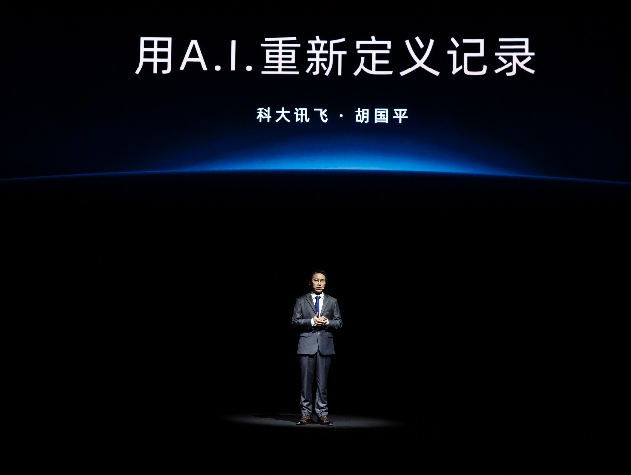 1653292977305644.jpg 图片1.jpg