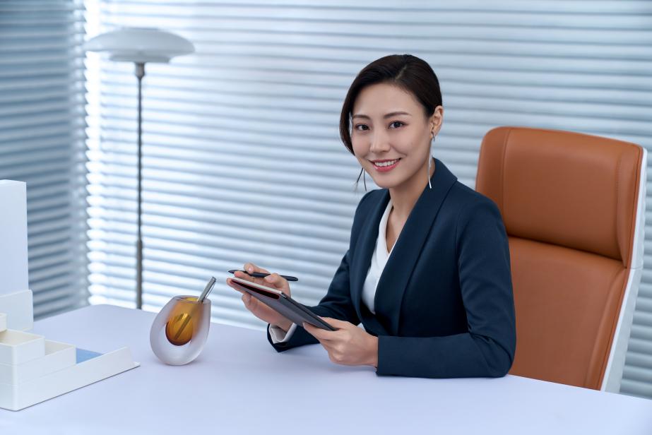 1653292989827318.jpg 图片3.jpg