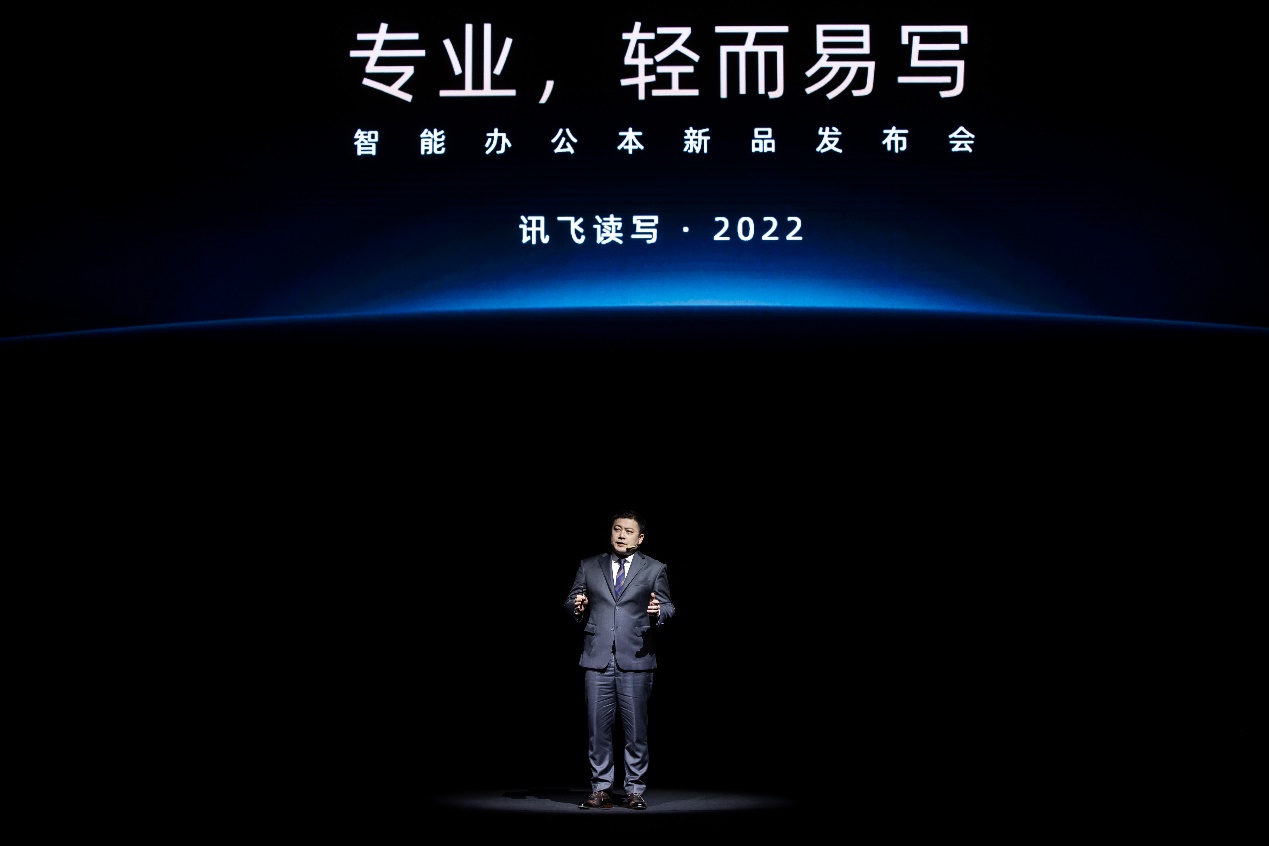 1653292984435291.jpg 图片2.jpg