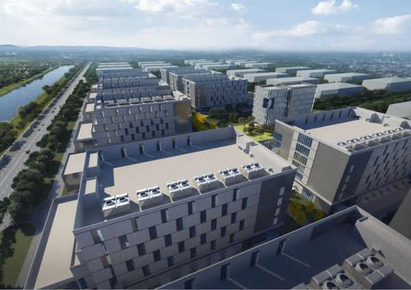 微信图片_20220620101852