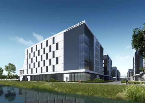 微信图片_20220620101805