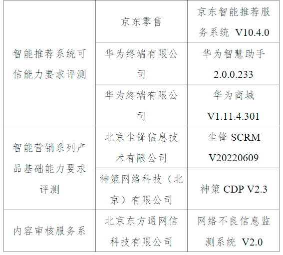 微信图片_20220622101216