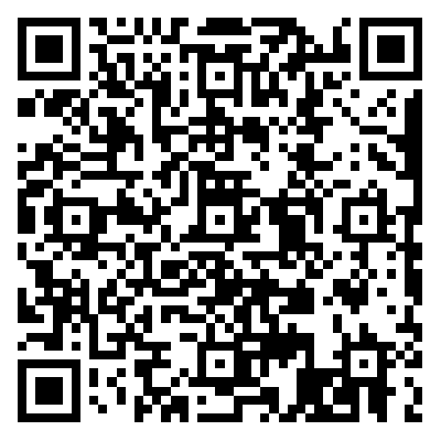 智存高远·融创未来 2022WAIE世智展 邀您共聚深圳! 智存高远·融创未来 2022WAIE世智展 邀您共聚深圳!