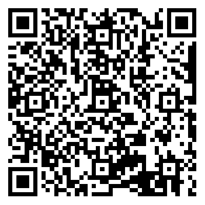 AI盛会！英特尔、海康威视、科大讯飞、云天励飞等巨头齐聚，OFweek 2022(第七届)人工智能产业大会即将开幕