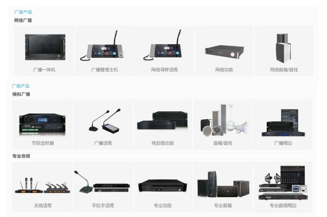 产品多元化，海康威视专业代理启动招募