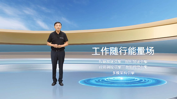 1661932703619041.png 图片1.png