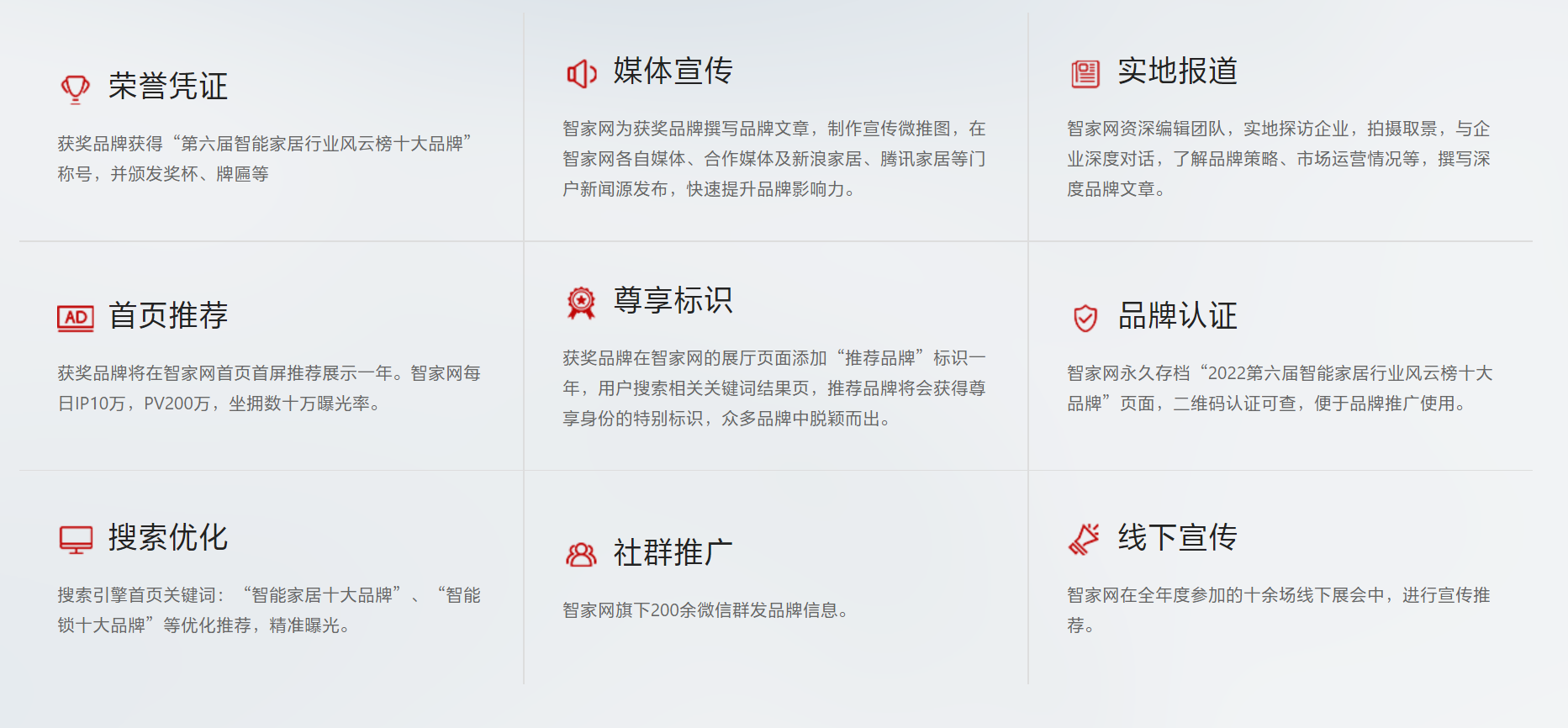 20221017180045993.png 20221017180045993.png