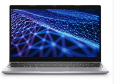 戴尔Latitude 3330,实用办公党,解放双肩包