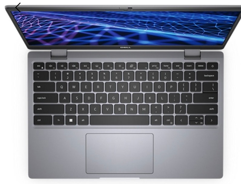 戴尔Latitude 3330,实用办公党,解放双肩包