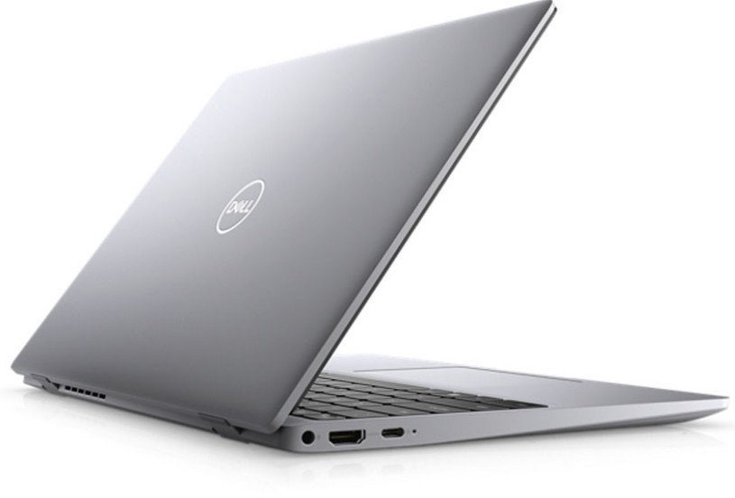 戴尔Latitude 3330,实用办公党,解放双肩包