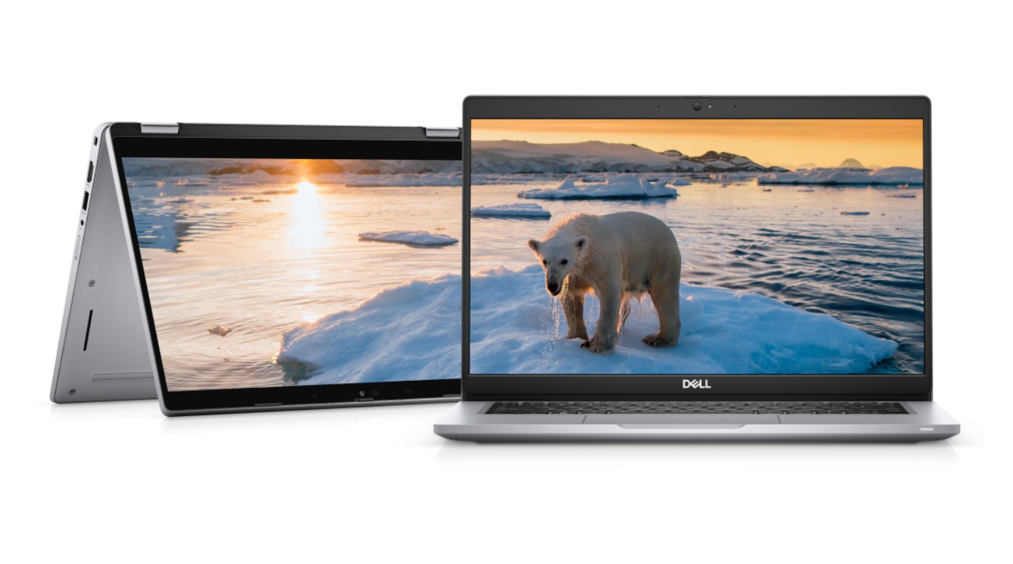 面面俱到——Latitude 9430旗舰至尊笔记本再树经典