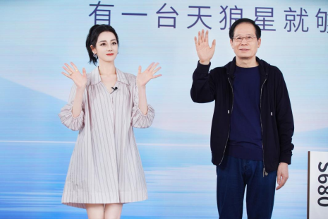 深耕清洁电器产业，莱克电气引领中国家庭清洁品质升级