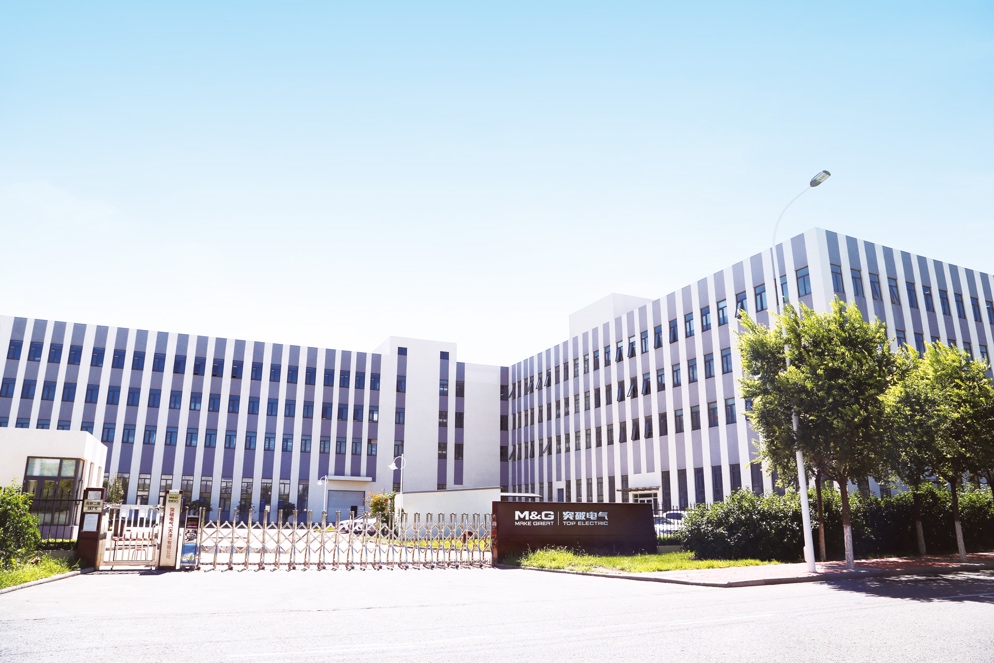 如图片无法显示，请刷新页面