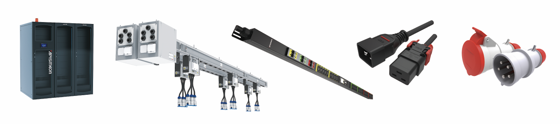 如图片无法显示，请刷新页面