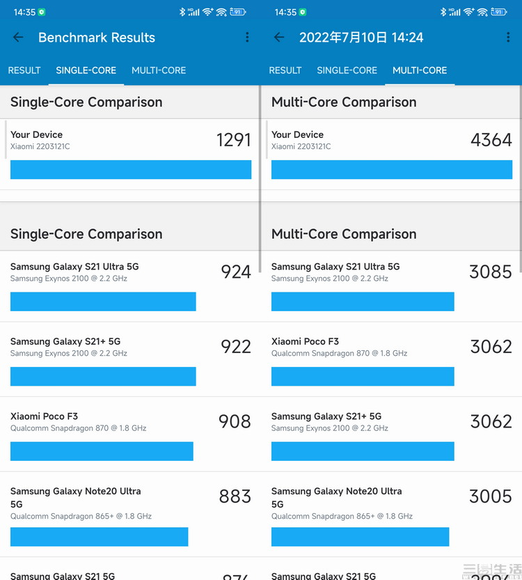 \ 1669107661864019.png