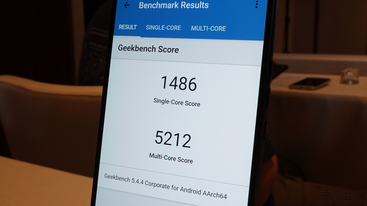 \ 1669107654176432.png