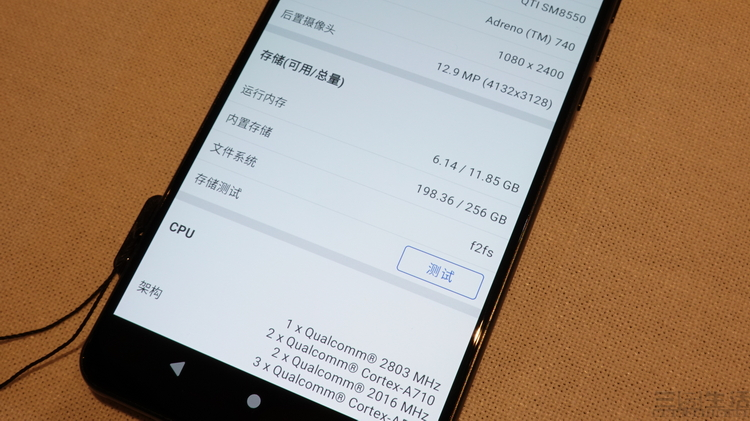 \ 1669107722108978.png