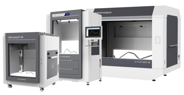 图片 4.png 图片 4.png