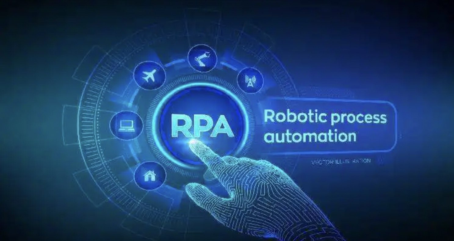 RPA