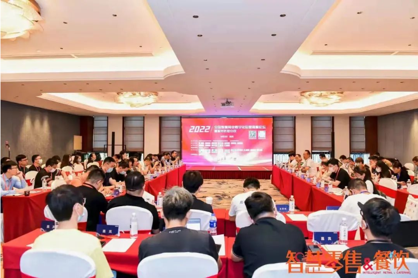 1675319224222970.png image.png