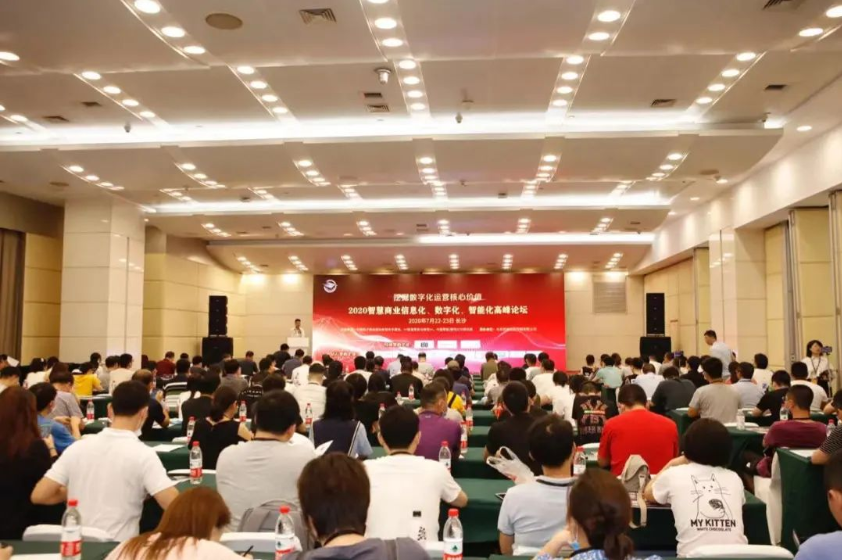 1675319304534599.png image.png