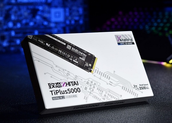 C:\Users\Administrator\Pictures\5.jpg C:\Users\Administrator\Pictures\5.jpg