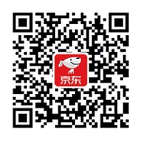 C:\Users\Administrator\Pictures\2.jpg C:\Users\Administrator\Pictures\2.jpg