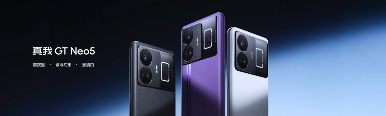 1675930786665098602.jpg 1675930786665098602.jpg