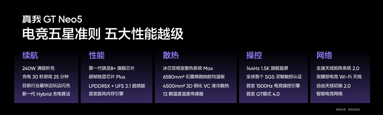 1675930828161091029.jpg 1675930828161091029.jpg