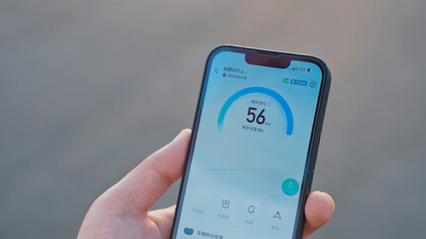 图片5.png 图片5.png