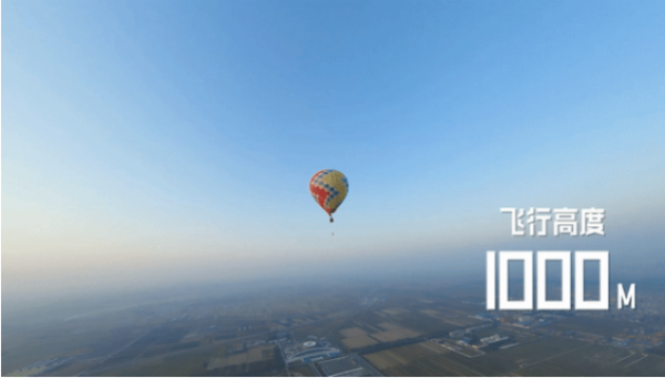 图片6.png 图片6.png