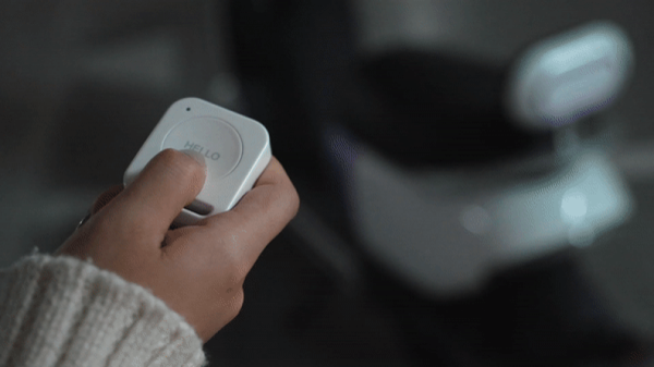 图片15.png 图片15.png