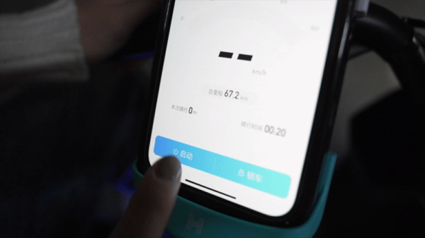 图片16.png 图片16.png