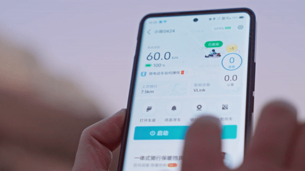 图片21.png 图片21.png