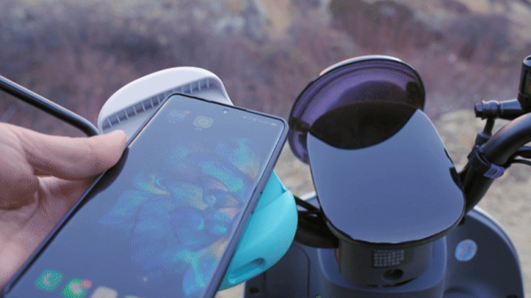 图片22.png 图片22.png